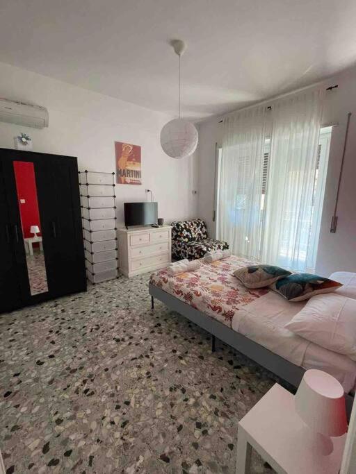 Feriehus Casa Sofia *